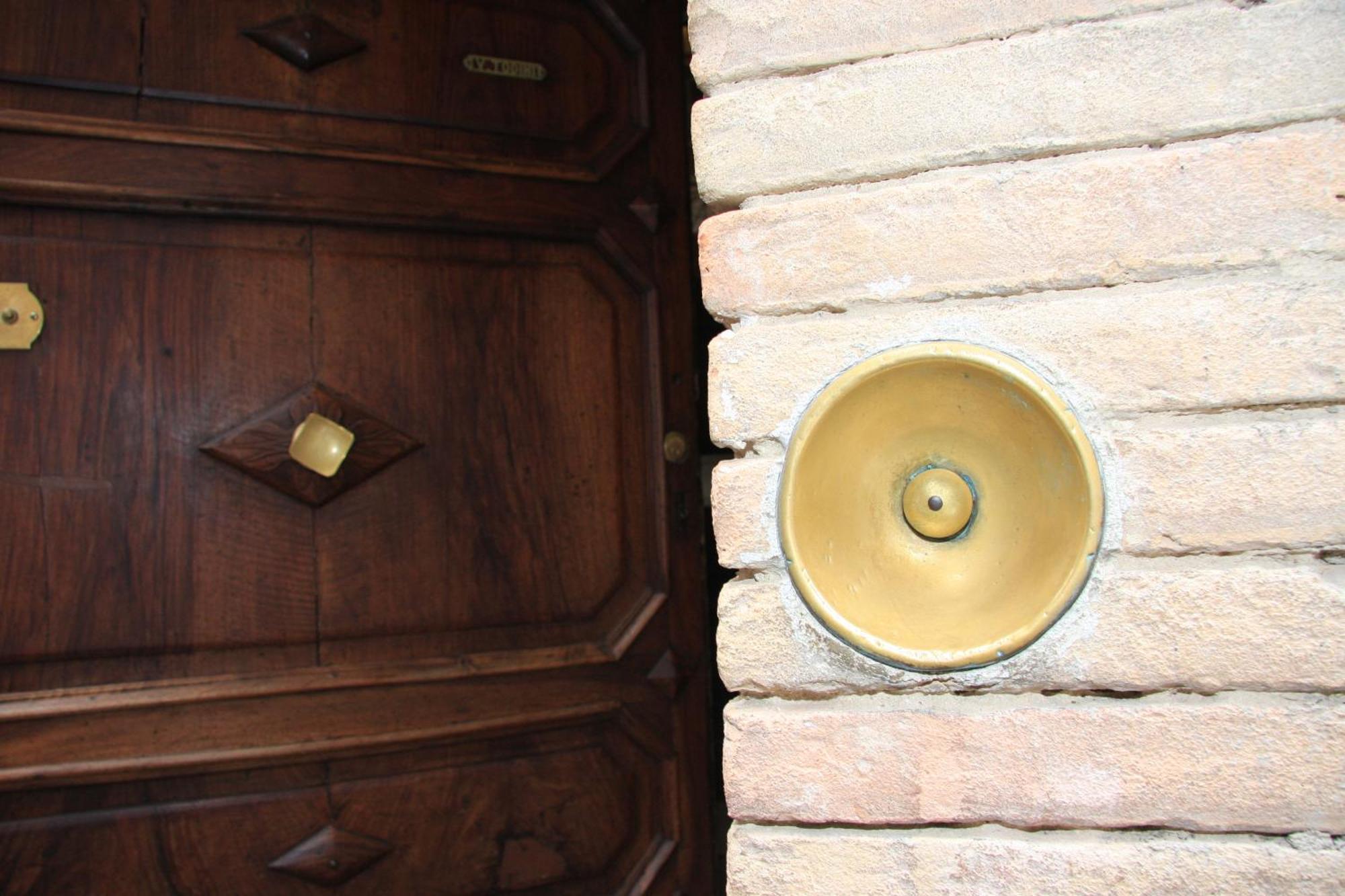 Hotel Morlacchi Perugia Exterior photo