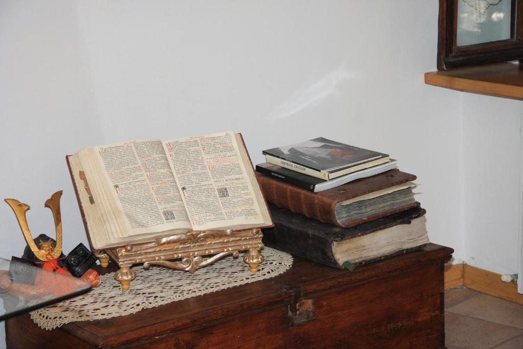 Hotel Morlacchi Perugia Room photo