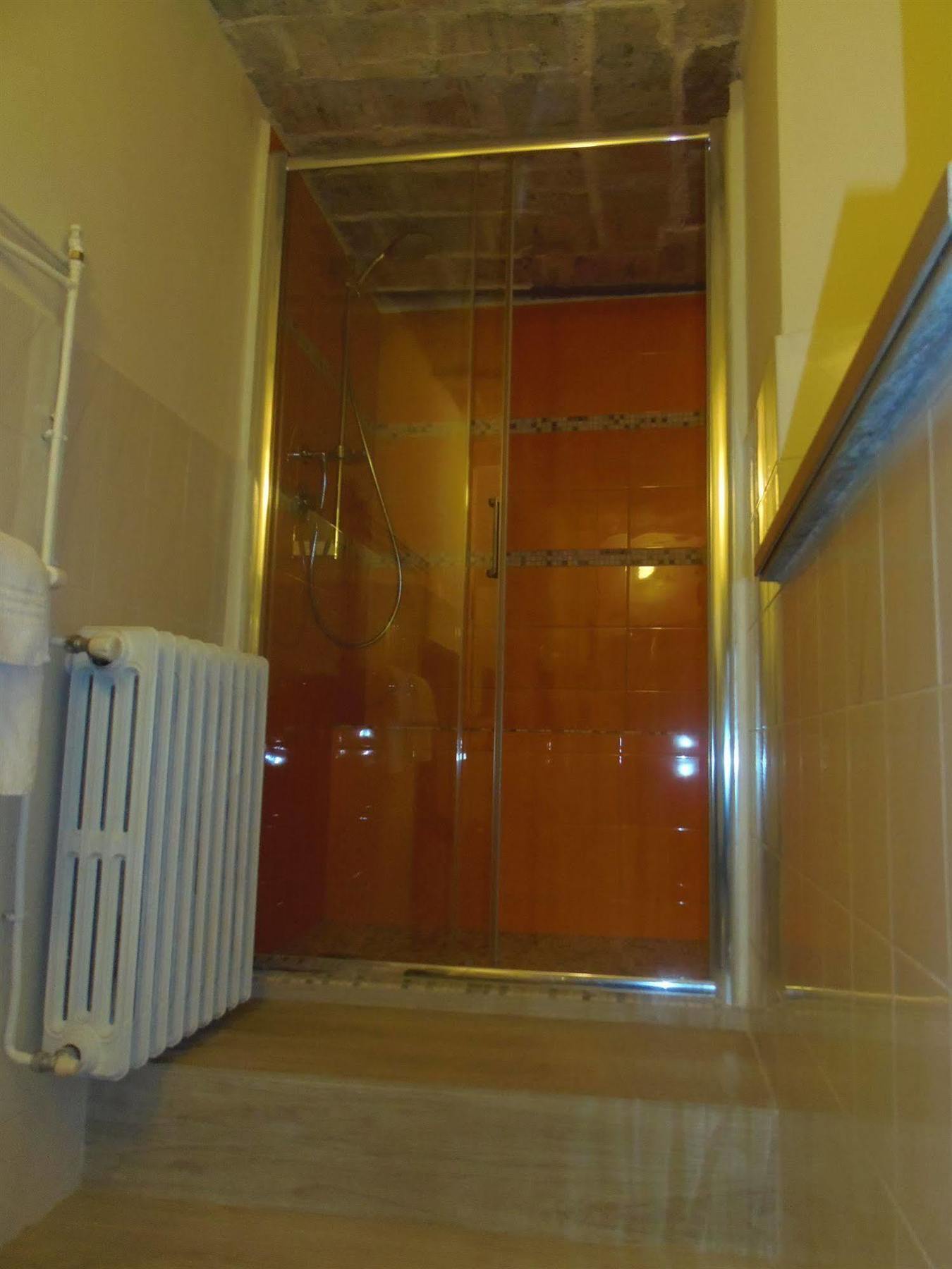 Hotel Morlacchi Perugia Exterior photo